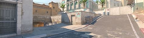 nilo settings|nilo CS2 Settings, Download Config, Gear & Crosshair · .
